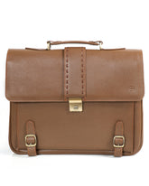 Laptop Bag 120048